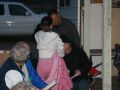 IMG 0024  6 