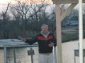 IMG 0029  6 