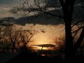 IMG 0031  6 