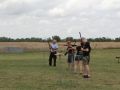 IMG 8195