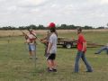IMG 8203
