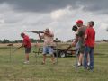IMG 8209