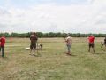 IMG 8214