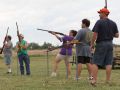 IMG 8225
