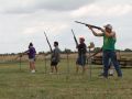 IMG 8226