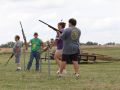 IMG 8229