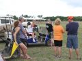 IMG 8231
