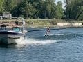img 2641 