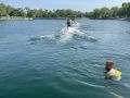 img 2643 